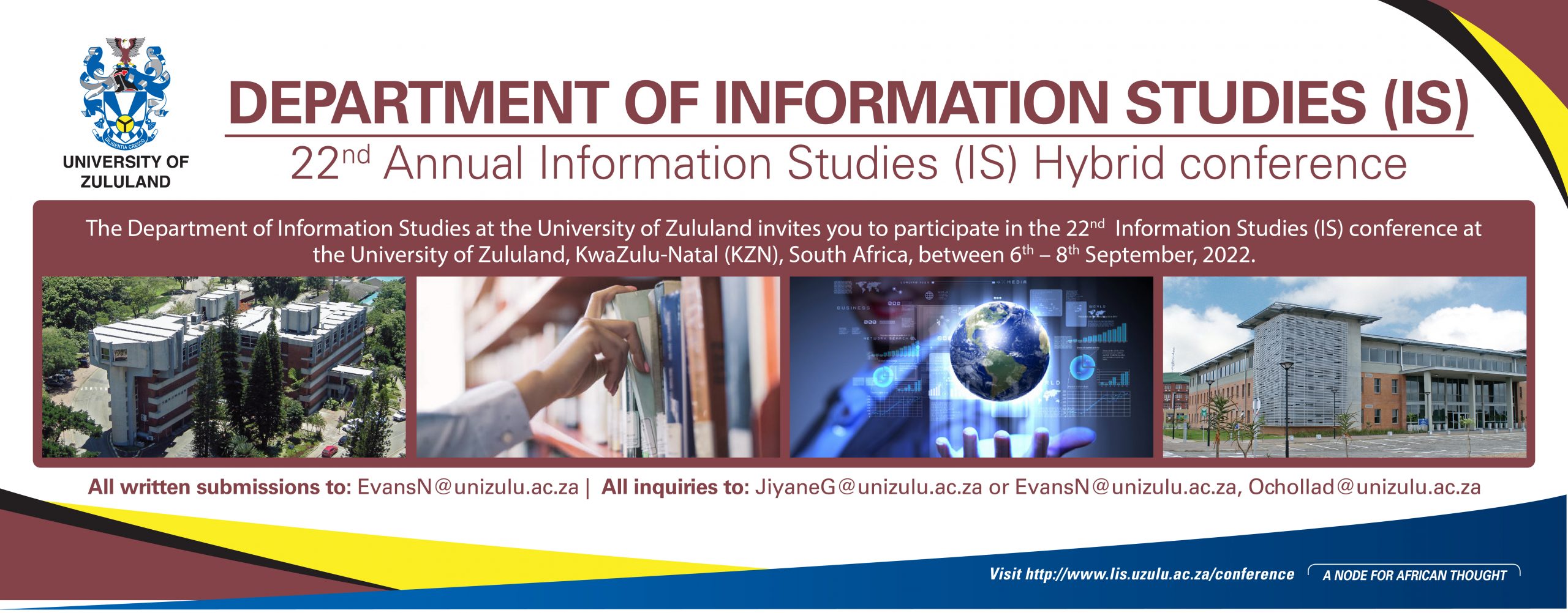 Department of Information Studies_Web_slider_v3