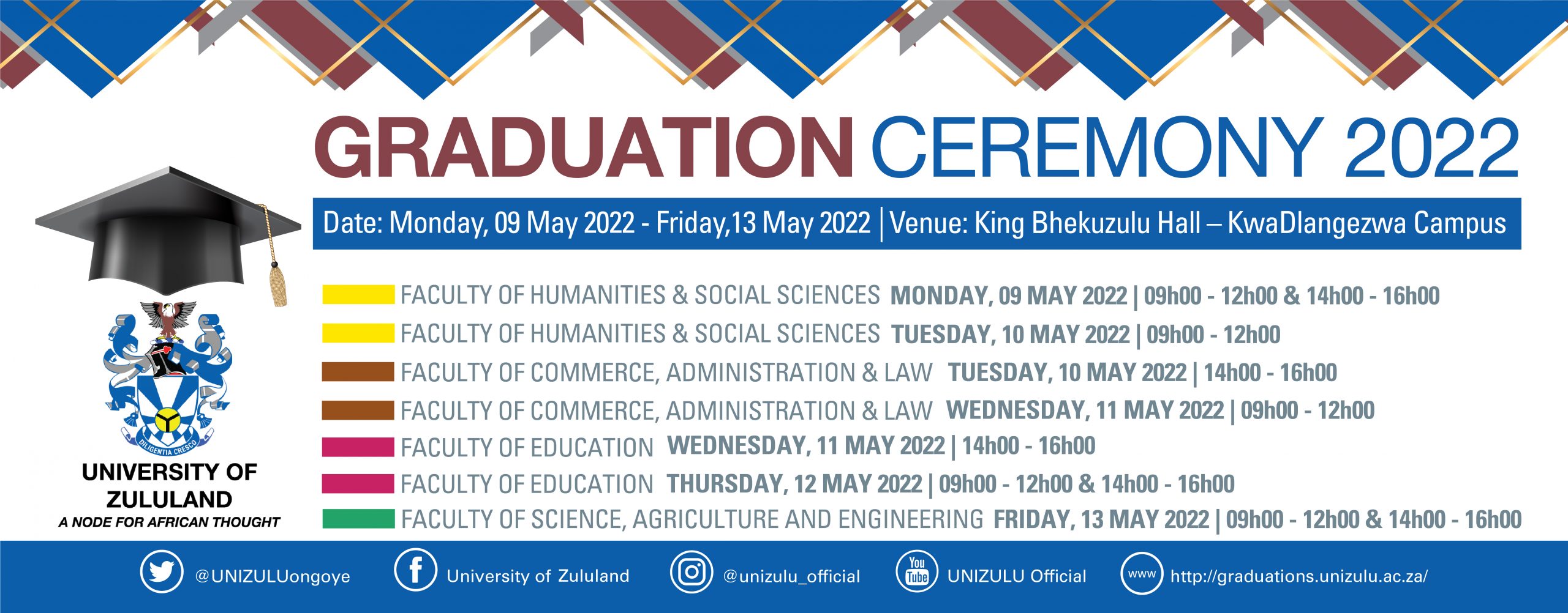Graduation 2022_Web-slider_final-01