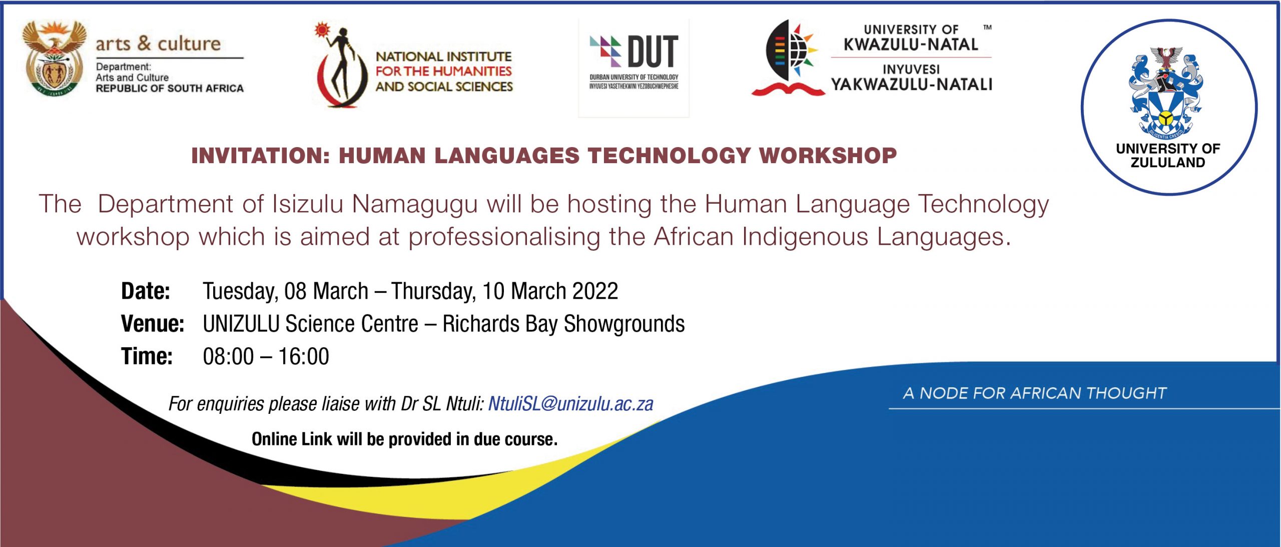 HUMAN LANGUAGES WORKSHOP WEBSLIDER-705W&300H