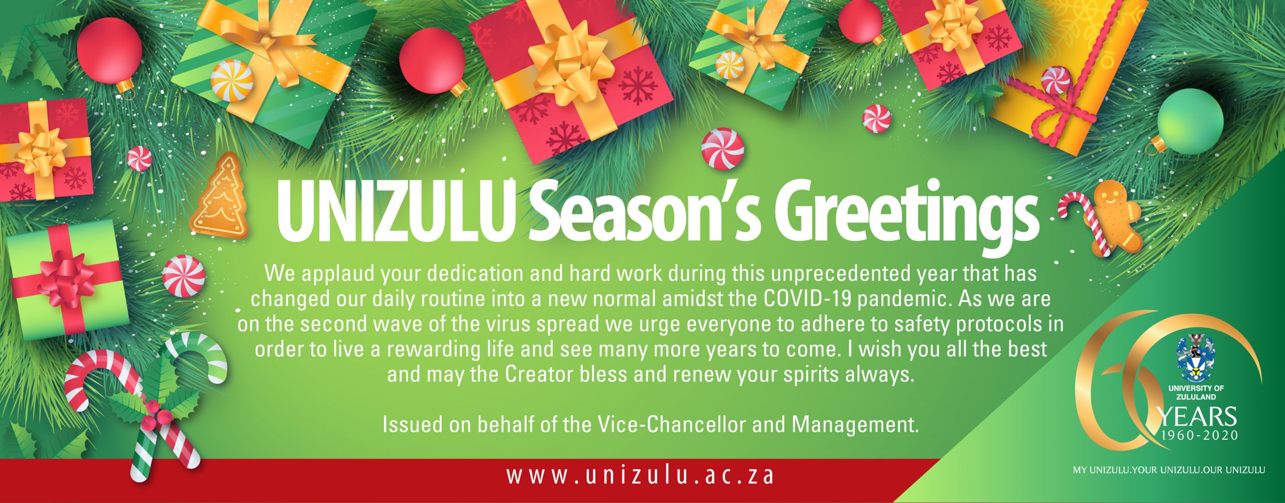 UNIZULU_Festive Season web-slider_v2-01